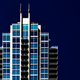Illustration for article titled Tampa And A Weird Sunset